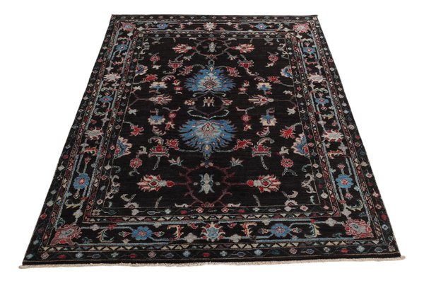 Ziegler Kazak Royal Rug, 2010s-CEI-2016450