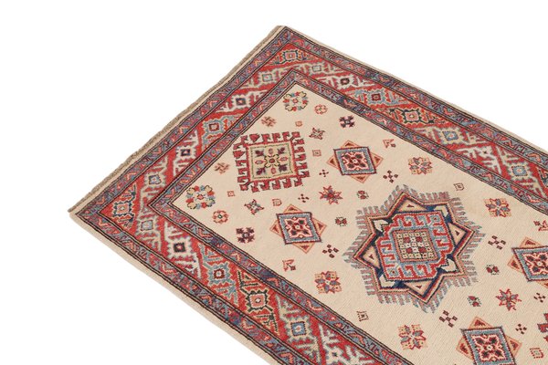 Ziegler Kazak Royal Rug, 2010s-CEI-2016435