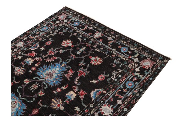 Ziegler Kazak Royal Rug, 2010s-CEI-2016450