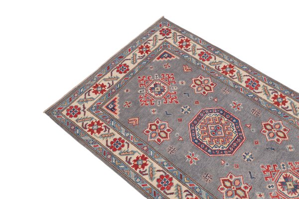 Ziegler Kazak Royal Rug, 2010s-CEI-2016438