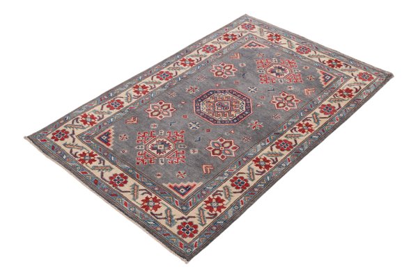 Ziegler Kazak Royal Rug, 2010s-CEI-2016438