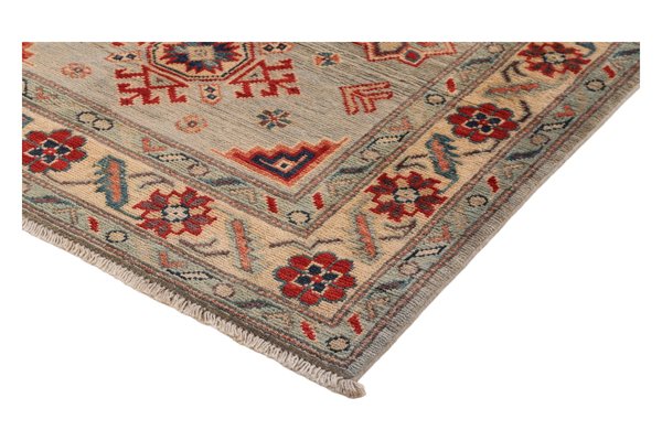 Ziegler Kazak Royal Rug, 2010s-CEI-2016440