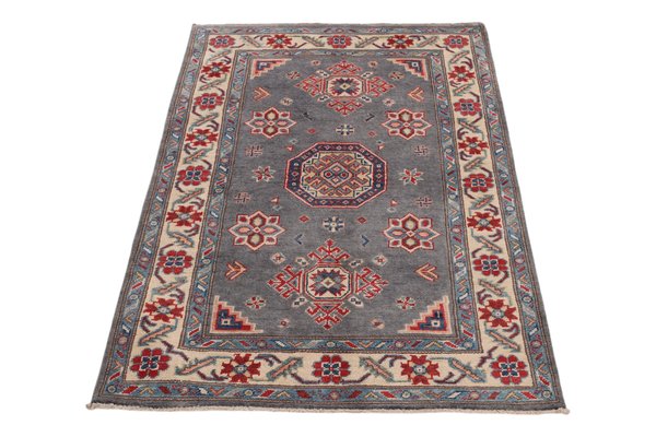 Ziegler Kazak Royal Rug, 2010s-CEI-2016438