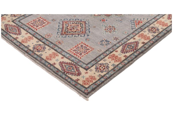 Ziegler Kazak Royal Rug, 2010s-CEI-2028379