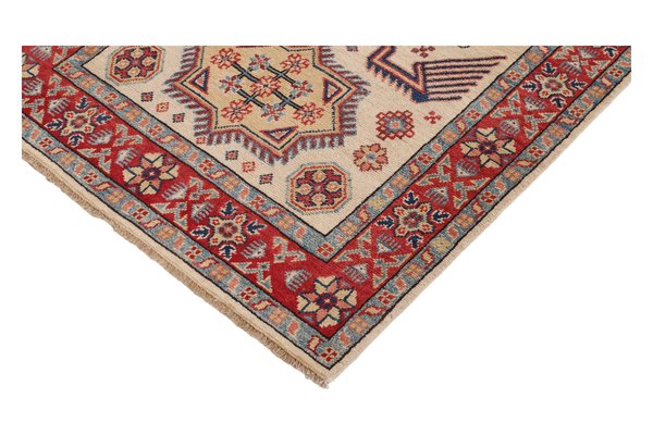 Ziegler Kazak Royal Rug, 2010s-CEI-2016439