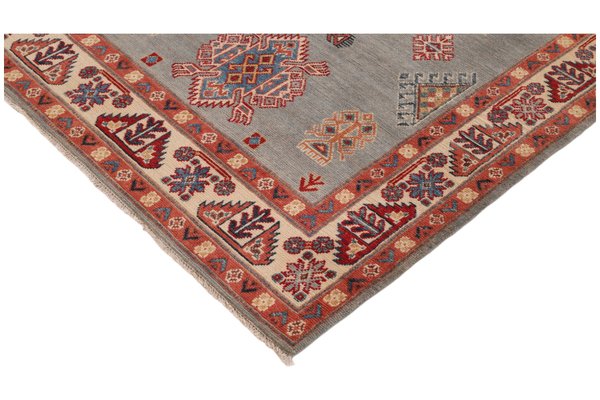 Ziegler Kazak Royal Rug, 2010s-CEI-2028372