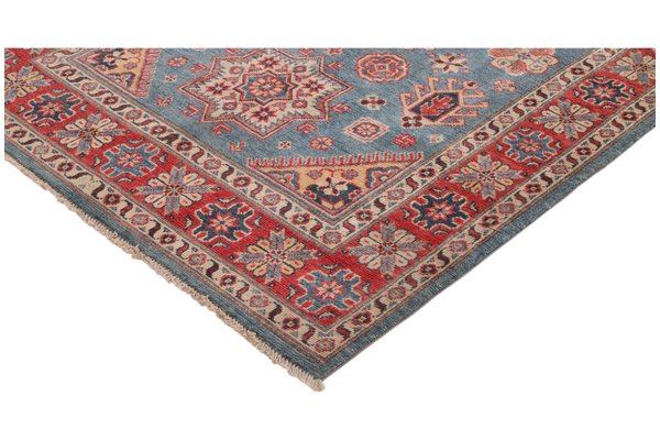 Ziegler Kazak Royal Rug, 2010s-CEI-2028347