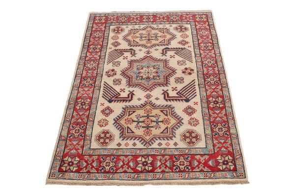 Ziegler Kazak Royal Rug, 2010s-CEI-2016439