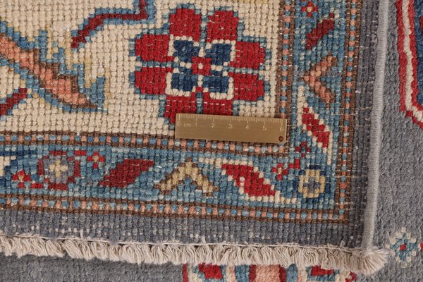 Ziegler Kazak Royal Rug, 2010s-CEI-2016438