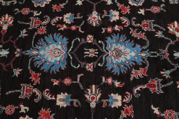 Ziegler Kazak Royal Rug, 2010s-CEI-2016450