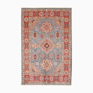 Ziegler Kazak Royal Rug, 2010s-CEI-2028347