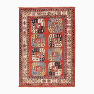 Ziegler Kazak Royal Rug, 2010s-CEI-2016444