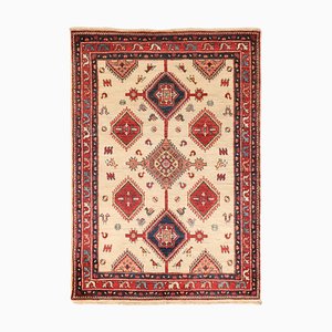 Ziegler Kazak Royal Rug, 2010s-CEI-2028329