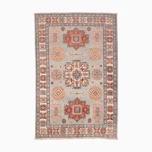 Ziegler Kazak Royal Rug, 2010s-CEI-2028354