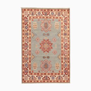 Ziegler Kazak Royal Rug, 2010s-CEI-2028372