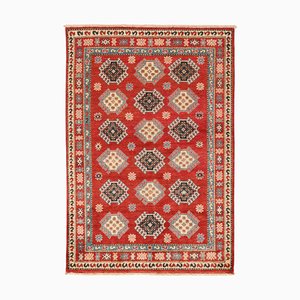 Ziegler Kazak Royal Rug, 2010s-CEI-2028323