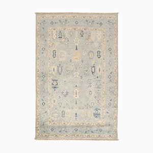 Ziegler Kazak Royal Rug, 2010s-CEI-2028359