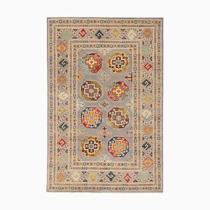 Ziegler Kazak Royal Rug, 2010s-CEI-2028362