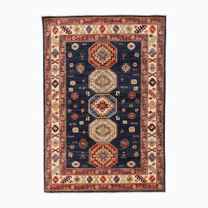 Ziegler Kazakh Arijana Rug, 2010s-CEI-2016471