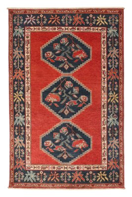 Ziegler Sweater Royal Rug-CEI-2016443