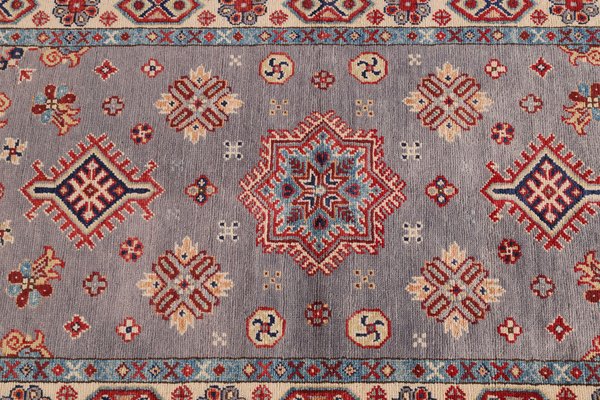 Ziegler Sweater Royal Rug-CEI-2016433