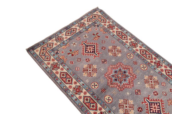 Ziegler Sweater Royal Rug-CEI-2016433