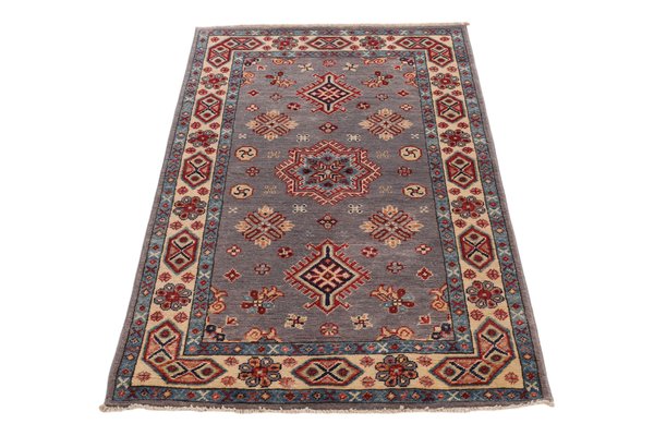 Ziegler Sweater Royal Rug-CEI-2016433