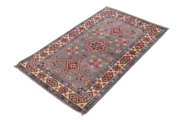 Ziegler Sweater Royal Rug-CEI-2016433