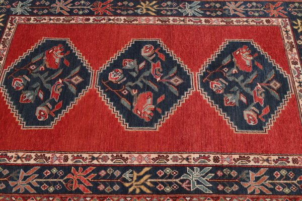 Ziegler Sweater Royal Rug-CEI-2016443