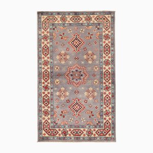 Ziegler Sweater Royal Rug-CEI-2016433