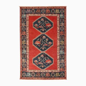 Ziegler Sweater Royal Rug-CEI-2016443