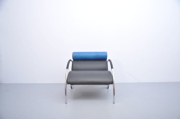 Zyklus Chair by Peter Maly for COR-ZE-954454