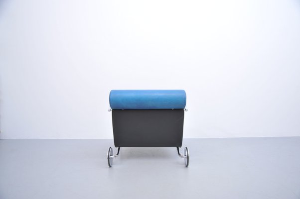 Zyklus Chair by Peter Maly for COR-ZE-954454