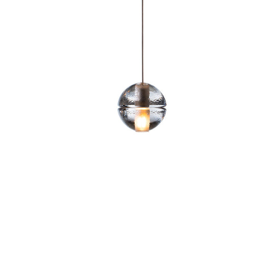14.1 Pendant Lamp by Bocci