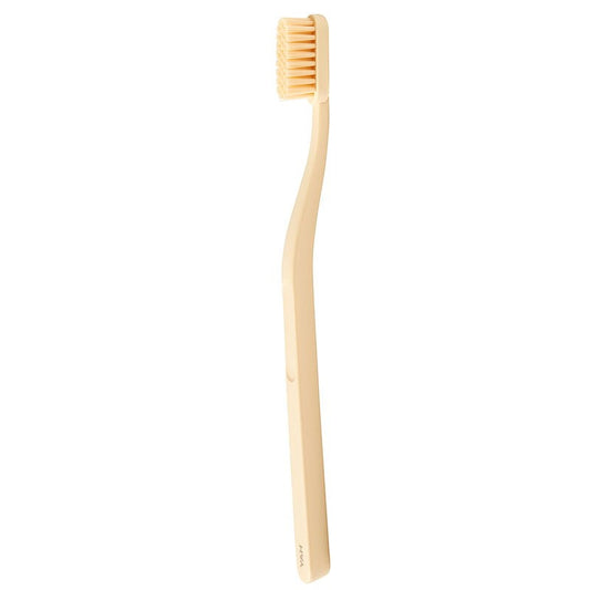 Tann Toothbrush by HAY