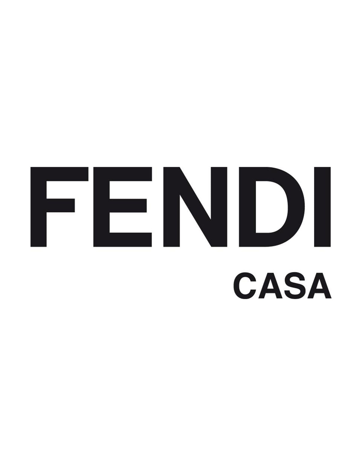 Fendi Casa Quotation (Request Info) – High Home