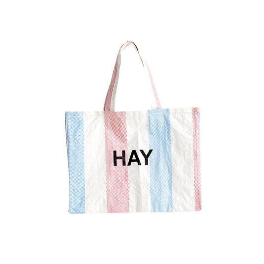 Candy Stripe by HAY