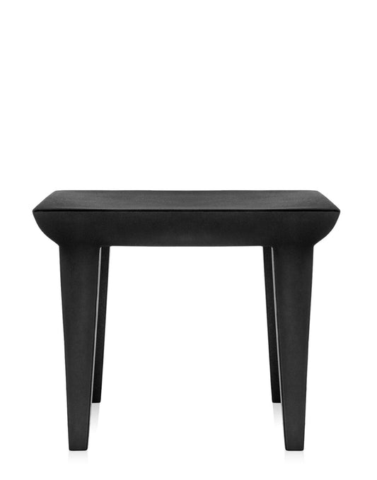 Bubble Side Table by Kartell #BLACK