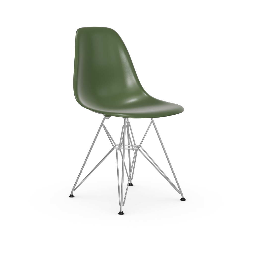 Dsr eames online