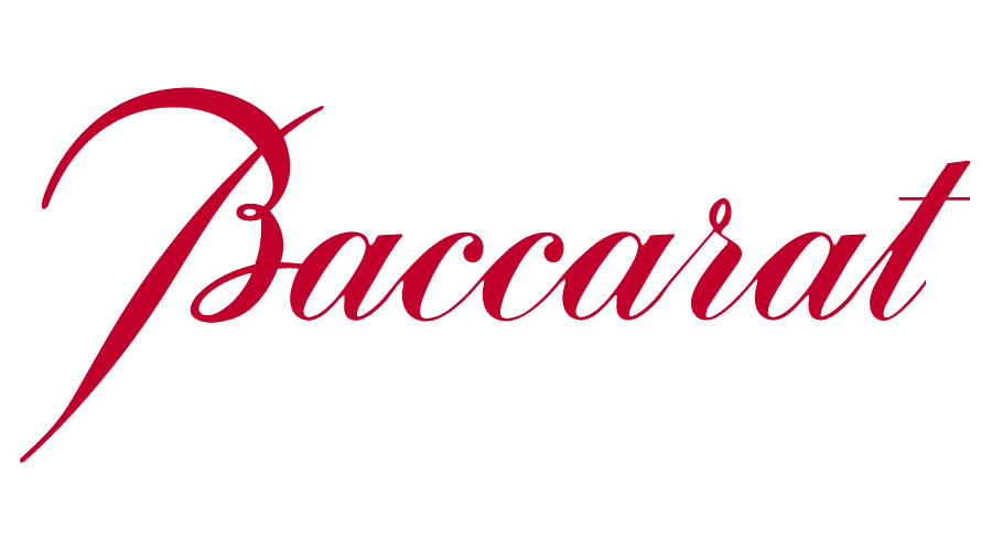 Baccarat Quotation (Request Info) – High Home