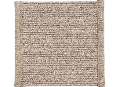CARPET - Polypropylene outdoor rugs by Varaschin