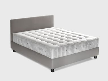 COMFORT H26 - Packed springs mattress by Flou