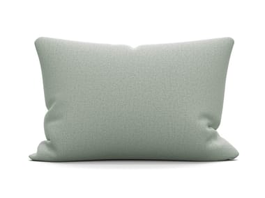 CUSHION - Outdoor acrylic cushion with removable cover by Atmosphera