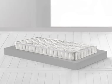 FIABA 5 PLUS - Washable Thermoregulator mattress by Magniflex