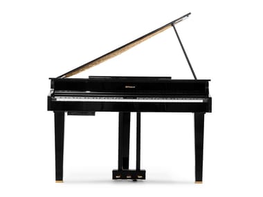 FILIGREE DIGITAL PIANO - Digital Piano by Boca do Lobo