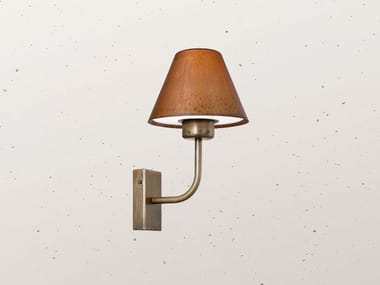 outdoor wall lamp by Il Fanale – Page 2 – High Home