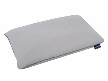 Viscose pillow case - Viscose pillow case by Magniflex