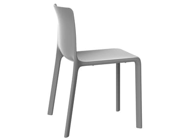 KES - Garden chair by Vondom