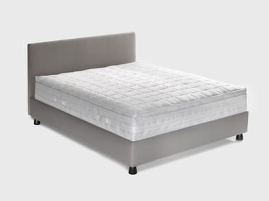 MEMOFORM TOP SENSE - Memoform mattress by Flou
