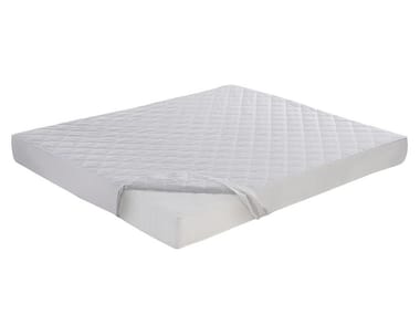 OUTLAST® TRAPUNTATO H.30 - Breathable Outlast® mattress cover by Magniflex